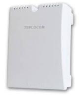   Teplocom ST-888