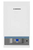   KENTATSU Nobby Smart II 12-2CSF