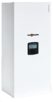  VIESSMANN VITOTRON 100  VLN3 8 