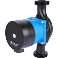   STOUT mini pro 25/40-180