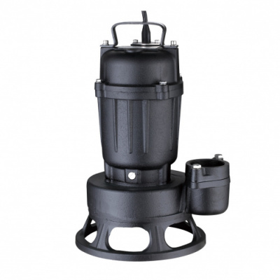 Дренажный насос PUMPMAN TPS750A