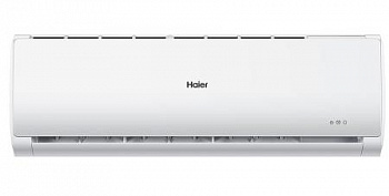 Сплит-система Haier Tundra HSU-24HTT103/R3/HSU-18HTT103/R3