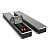 Конвектор внутрипольный Royal Thermo ATRIUM-190/200/2600-DG-U-NA