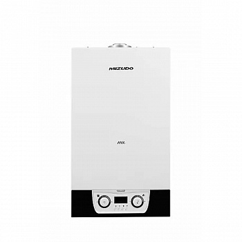Газовый котел MIZUDO Maestro Lux M15Т