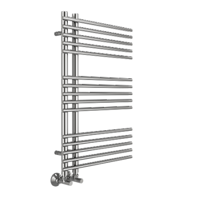 Полотенцесушитель TERMINUS Астра П15 70х800