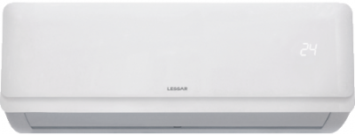 Сплит-система Lessar LS-H24KFE2/LU-H24KFE2