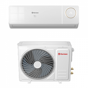 Сплит-система THERMEX Garda 9 inverter