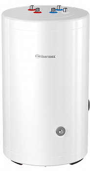 Бойлер косвенного нагрева THERMEX TOP Inox 150/32