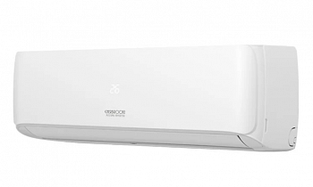 Сплит-система Cherbrooke ASV-12UR4K1/AOV-12UR4K1