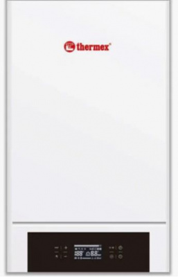 Электрокотел THERMEX Quantum E908 8 кВт
