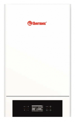 Электрокотел THERMEX Quantum E912 12 кВт