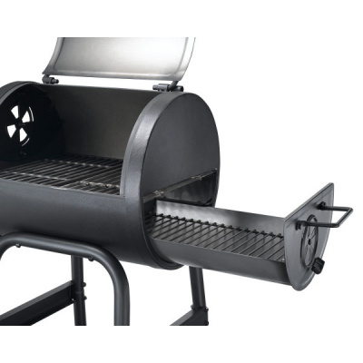Угольный гриль Char-Broil GOURMET 225
