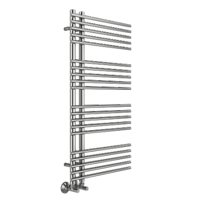 Полотенцесушитель TERMINUS Астра П20 70х1000
