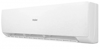Сплит система  Haier AS20SHP1HRA-W/1U20SHP1FRA