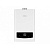 Газовый котел KENTATSU Nobby Base Atmo (S)/(E) 24-OC