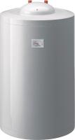  / GORENJE GV 150