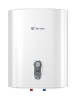  THERMEX Omnia 30 V